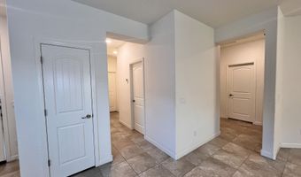 4123 E Roy Rogers Rd, Cave Creek, AZ 85331