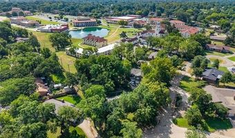 2210 Skyline Dr, Bartlesville, OK 74006