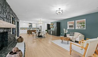 1307 PARKINGTON Ln, Bowie, MD 20716