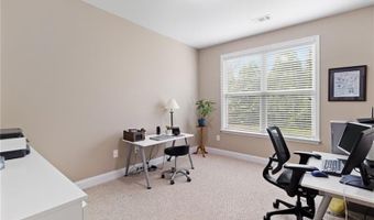 341 Spotted Ridge Cir, Woodstock, GA 30188