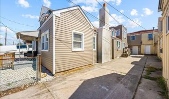 1658 W Riverside Dr, Atlantic City, NJ 08401