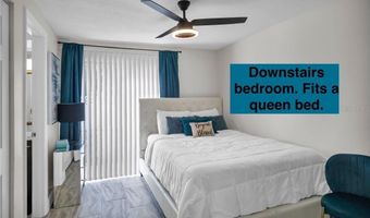 122 S BULOVA Dr, Apopka, FL 32703