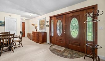 169 White Rd, Abbeville, AL 36310