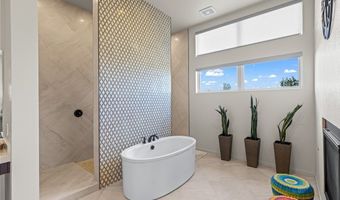 5192 Rock Daisy Dr, Las Vegas, NV 89135