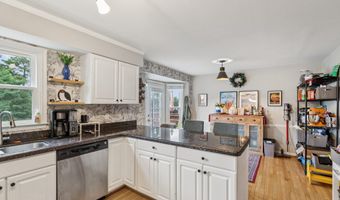 21140 DRAY Ter, Ashburn, VA 20147