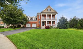 24267 PURPLE FINCH Dr, Aldie, VA 20105