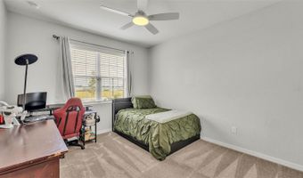 1146 ENCLAVE Ct, Auburndale, FL 33823