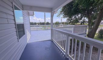 505 E 19TH St, Anniston, AL 36207