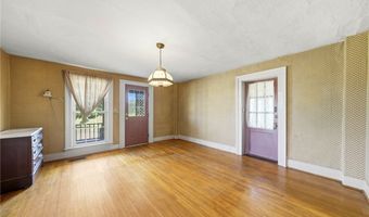14060 Maple St, Albion, NY 14411