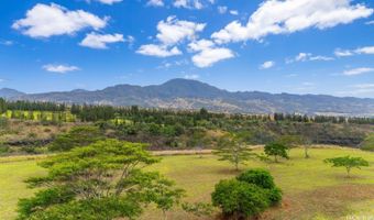 64-486 Kamehameha Hwy 34F, Haleiwa, HI 96712