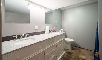 2680 32nd St, Allegan, MI 49010