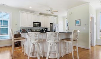 105 Winston Ave B, Atlantic Beach, NC 28512