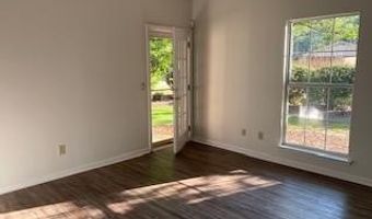 1097 DREW Ln, Auburn, AL 36830