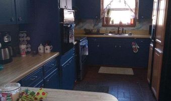 7470 Hwy 29, Andalusia, AL 36420