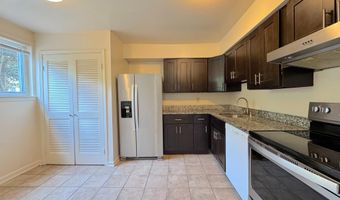 4675 LOGSDON Dr, Annandale, VA 22003