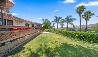 33708 Washington Dr, Yucaipa, CA 92399