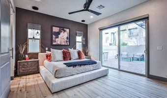 4271 Veraz St, Las Vegas, NV 89135