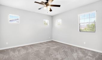 20823 W WESTERN Dr, Buckeye, AZ 85396
