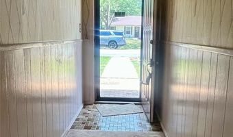329 Azalea Dr, Sulphur Springs, TX 75482