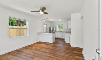 859 NEUSE Ave, Orlando, FL 32804