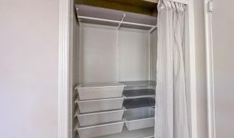 226 GUTHRIE Ave, Alexandria, VA 22305