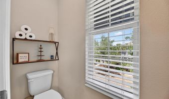 508 WINTERSIDE Dr, Apollo Beach, FL 33572