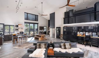 26 Bunker Loop, Aspen, CO 81611