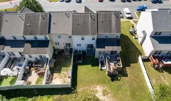 2945 RAKING LEAF Dr, Abingdon, MD 21009