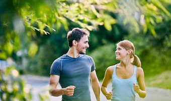 3145 Hillgate Trl, Boiling Springs, SC 29316