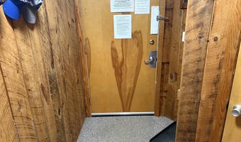 34 Weetamoo Trl 14, Campton, NH 03223