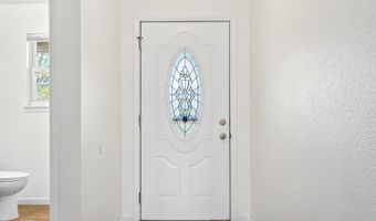8040 Maple Stream Blvd, Indianapolis, IN 46217
