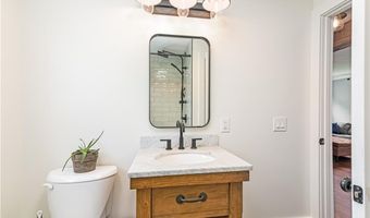 460 Schooner Ave, Jamestown, RI 02835