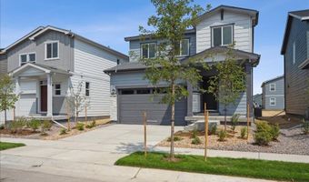 2170 Flower Blossom Ave, Brighton, CO 80601