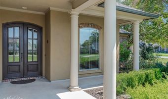 1200 Big Pine Key Ln, Benton, LA 71006