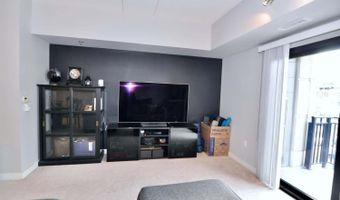 111 N Ashley St. # 305 St, Ann Arbor, MI 48104