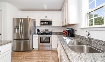 1026 Baileys Chapel Rd, Advance, NC 27006