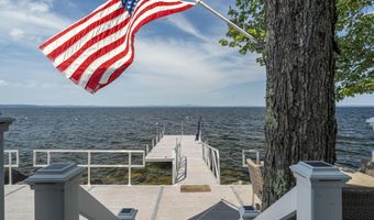 1485 Richville Rd, Standish, ME 04084