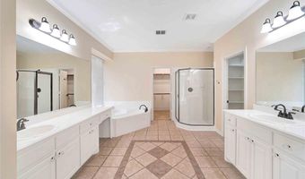 2021 Country Brook Ln, Allen, TX 75002