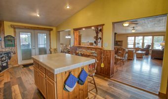 68 Charlene Dr, Concho, AZ 85924