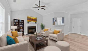 3315 Brookfield, Austell, GA 30106