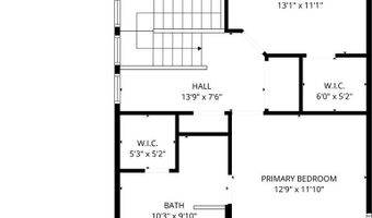 11143 African Sunset St, Henderson, NV 89052