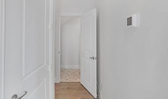 1562 DULWICH Dr, Allen, TX 75013