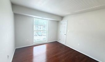 5211 NEWTON St 103, Bladensburg, MD 20710