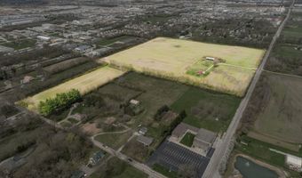 5712 Bluff Rd, Indianapolis, IN 46217