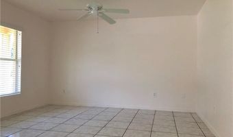 4735 30th St SW, Lehigh Acres, FL 33973
