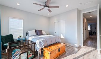 2522 Camino Del Rio, Bullhead City, AZ 86442