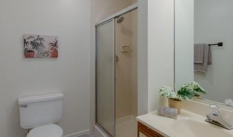 67 Mineola Ct, Boulder, CO 80303