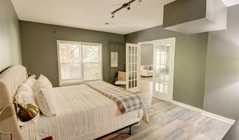 5355 Spalding Bridge Ct, Peachtree Corners, GA 30092
