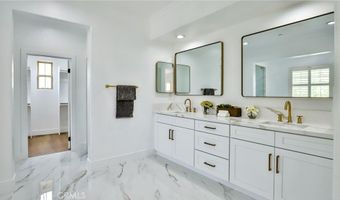 53 Via Armilla, San Clemente, CA 92673