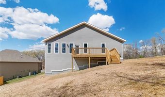 1 Manton Ln, Bella Vista, AR 72714